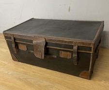 Late c19th black for sale  UK