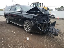 Used automatic transmission for sale  Bomoseen