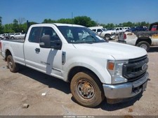Fuel tank box for sale  Fort Worth