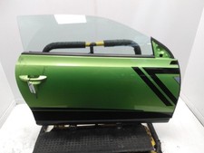 Volkswagen scirocco right for sale  SOUTHAMPTON