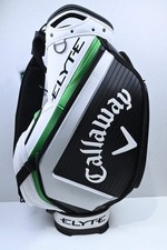 Callaway elyte staff for sale Callaway elyte staff for sale  LOANHEAD