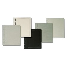 Leuchtturm feuilles album d'occasion  Tours-