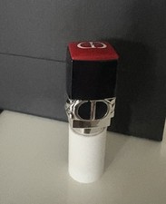 Christian dior lippenstift gebraucht kaufen  Stadthagen