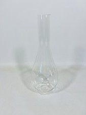 Petroleumlampe ersatzglas glas gebraucht kaufen  Reichenbach/O.L.