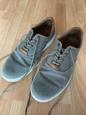 Hotter men green for sale  ORMSKIRK