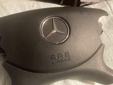 mercedes clk 200 kompressor convertible for sale mercedes clk 200 kompressor convertible for sale YORK