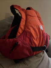 Astral indus pfd for sale  Asheville