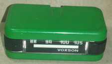 Radio voxson tanga usato  Foggia