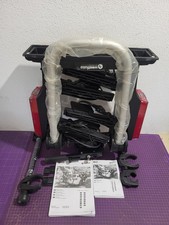 westfalia bc 70 gebraucht kaufen  Parsdorf