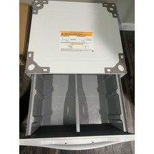 Wdp4b white laundry for sale  Byron Center