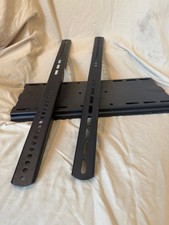 Universal flat wall for sale  Royersford