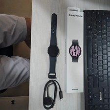 Samsung galaxy watch usato  San Prisco