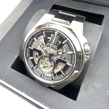 Orologio uomo automatico usato  Brescia