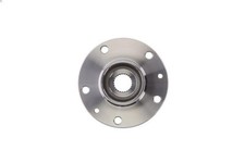Radnabe FEBI 46619 für DACIA DUSTER (HS_) 1.6 2015-2018 (Kundendienst) comprar usado  Enviando para Brazil