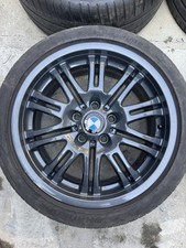 Riginal bmw styling gebraucht kaufen  Deutschland