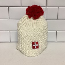 Pom pom beanies for sale  Houston