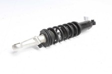 Federbein stoßdämpfer hinten gebraucht kaufen  Trebbin