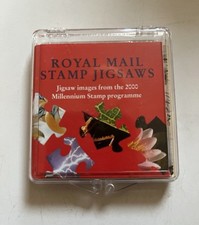 Royal wooden stamp for sale  HOVE