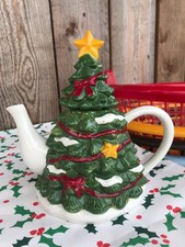 Festive kitsch christmas for sale  COVENTRY