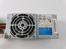 Desktop netzteil seasonic gebraucht kaufen  Stade