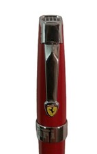 penna ferrari artena usato penna ferrari artena usato Bologna