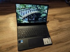 Asus zenbook flip gebraucht kaufen  Südbrookmerland