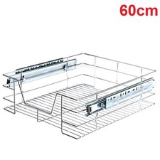 Cassetto telescopico cucina60c usato  Cardito