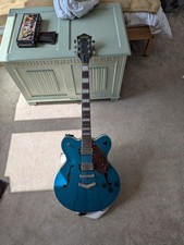 Gretsch streamliner g2622 for sale  STRATFORD-UPON-AVON