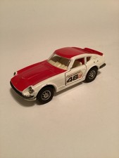 Corgi toys datsun for sale  Palm Bay