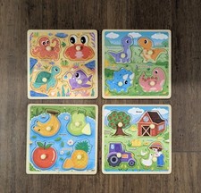 toddler toys puzzles for sale toddler toys puzzles for sale Stafford