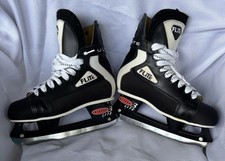 pro skates hockey ccm 500 for sale pro skates hockey ccm 500 for sale Daytona Beach