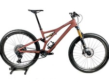 specialized ruby pro for sale  Huntington Beach