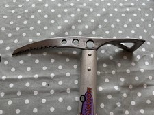 Ice axe mountain for sale  WELLS