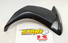 Oem 2013 2014 for sale  Auburn