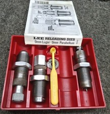 Lee precision 90509 for sale  Sanford