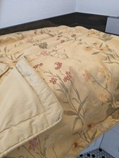 biltmore bedding for sale biltmore bedding for sale Henderson