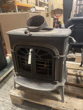 intrepid stove for sale intrepid stove for sale CANTERBURY