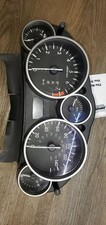 Speedometer cluster silver for sale  Crestview