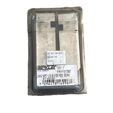 Berkley 00035 npt for sale  Clemson