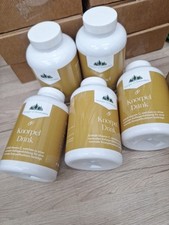 Knorpel stück mhd gebraucht kaufen  Schwendi