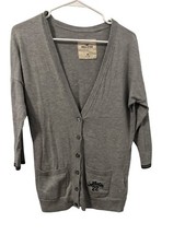 Hollister women size for sale  Moncks Corner
