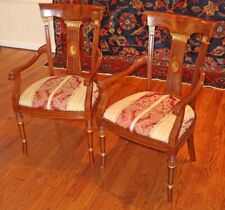 Gorgeous set two for sale  Long Branch