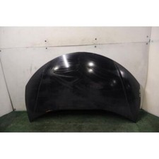 Cofano ant. per usato  Bedizzole