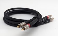 Hd6 perle awg gebraucht kaufen  Hannover