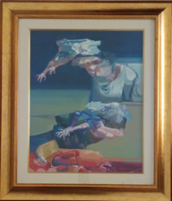 Walter cremonini volo usato Walter cremonini volo usato  Carrara