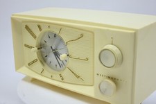 Westinghouse h571t4 ivory for sale  Merlin
