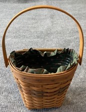 Longaberger shades autumn for sale  Apex