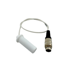 Używany, Czujnik poziomu SENOTEC RPK-3/6L6 do maszyn BIESSE nr kat 13099 na sprzedaż  PL