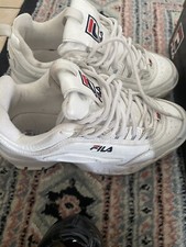 strada for sale strada for sale LONDON