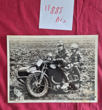 11885 bis photo d'occasion  Caderousse